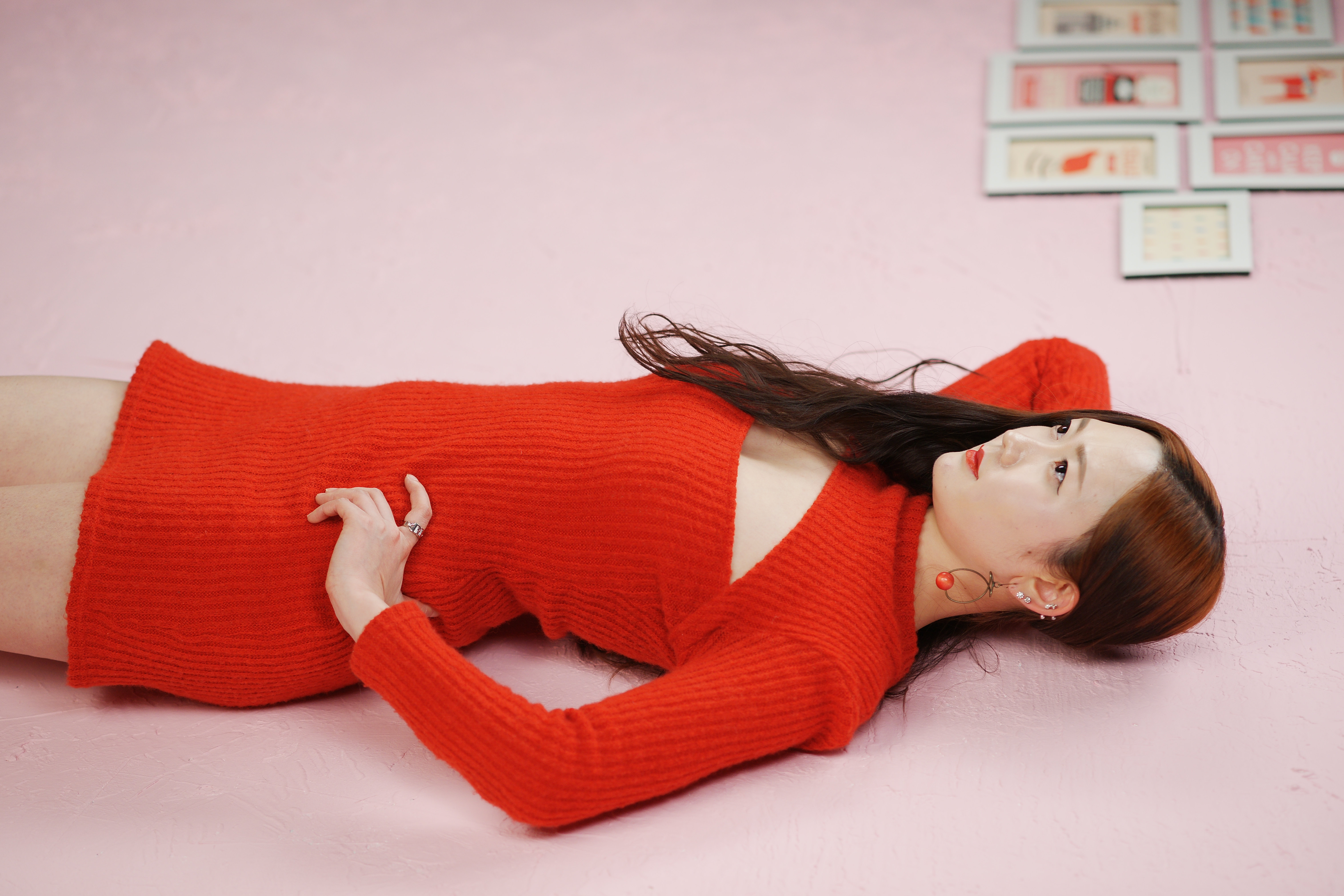 미분류 / 150220_나라[6.06G]2